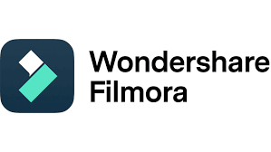Filmora Filmora